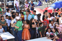 WhatsApp-Image-2024-08-25-at-00.35.41-4