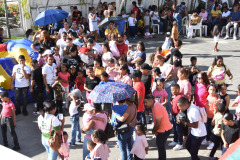 WhatsApp-Image-2024-08-25-at-00.35.41-5