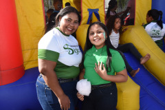 WhatsApp-Image-2024-08-25-at-00.35.41