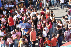 WhatsApp-Image-2024-08-25-at-00.35.42-2