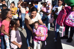 WhatsApp-Image-2024-08-25-at-00.35.42-4