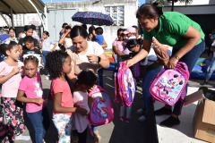 WhatsApp-Image-2024-08-25-at-00.35.42-5