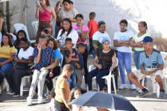 WhatsApp-Image-2024-08-25-at-00.35.42