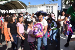 WhatsApp-Image-2024-08-25-at-00.35.43-1