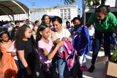 WhatsApp-Image-2024-08-25-at-00.35.43-2