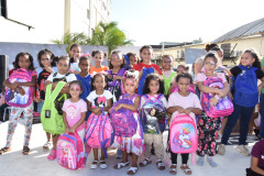 WhatsApp-Image-2024-08-25-at-00.35.43-3