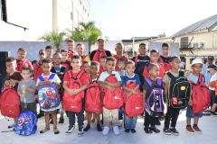 WhatsApp-Image-2024-08-25-at-00.35.43-4