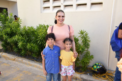 WhatsApp-Image-2024-08-25-at-00.35.43-5