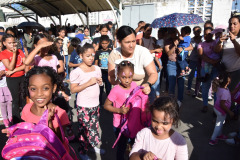 WhatsApp-Image-2024-08-25-at-00.35.43