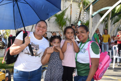 WhatsApp-Image-2024-08-25-at-00.35.44-1