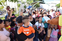 WhatsApp-Image-2024-08-25-at-00.35.44-3