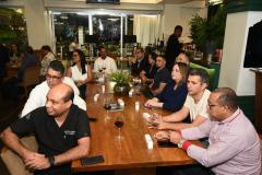 WhatsApp-Image-2024-02-08-at-12.56.24-7