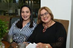 WhatsApp-Image-2024-02-08-at-12.56.25-1