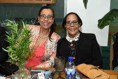 WhatsApp-Image-2024-02-08-at-12.56.26