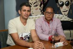 WhatsApp-Image-2024-02-08-at-14.42.06-3