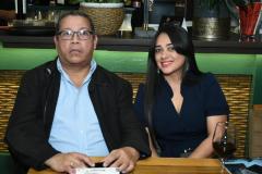 WhatsApp-Image-2024-02-08-at-14.42.07-1