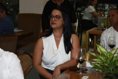 WhatsApp-Image-2024-02-08-at-14.42.10-1