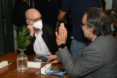 WhatsApp-Image-2024-02-08-at-14.42.14-2