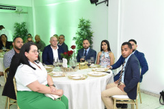 WhatsApp-Image-2025-06-28-at-10.04.25-1