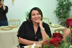 WhatsApp-Image-2025-06-28-at-10.04.26-6