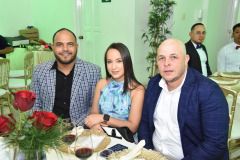 WhatsApp-Image-2025-06-28-at-10.04.26-7