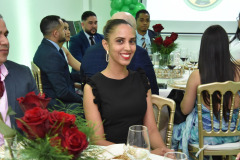 WhatsApp-Image-2025-06-28-at-10.04.27-3