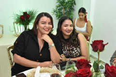WhatsApp-Image-2025-06-28-at-10.04.27-5