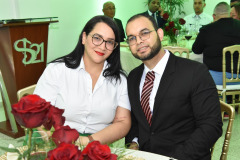 WhatsApp-Image-2025-06-28-at-10.04.28-4