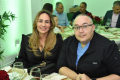 WhatsApp-Image-2025-06-28-at-10.04.28-5