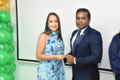 WhatsApp-Image-2025-06-28-at-10.05.19-3