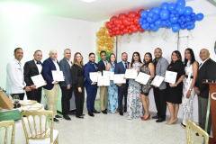 WhatsApp-Image-2025-06-28-at-10.05.21-2