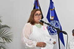 WhatsApp-Image-2024-09-27-at-16.23.11-2