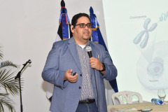 WhatsApp-Image-2024-09-27-at-16.23.12-1