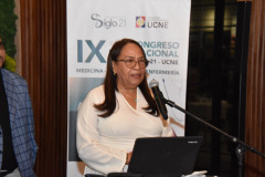 WhatsApp-Image-2026-02-18-at-13.40.08-1