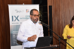 WhatsApp-Image-2026-02-18-at-13.40.08-3