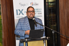 WhatsApp-Image-2026-02-18-at-13.40.08