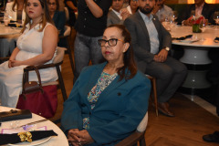 WhatsApp-Image-2026-02-18-at-13.40.09-3