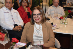 WhatsApp-Image-2026-02-18-at-13.40.09-5