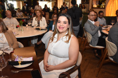 WhatsApp-Image-2026-02-18-at-13.40.09-6