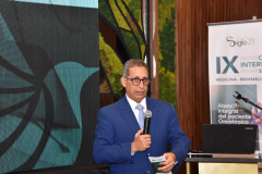 WhatsApp-Image-2026-02-18-at-13.40.09