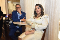 WhatsApp-Image-2026-02-18-at-13.40.10-1