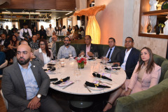 WhatsApp-Image-2026-02-18-at-13.40.10-2