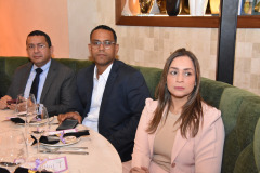 WhatsApp-Image-2026-02-18-at-13.40.10-3