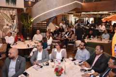 WhatsApp-Image-2026-02-18-at-13.40.10-4