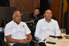 WhatsApp-Image-2026-02-18-at-13.40.10-6