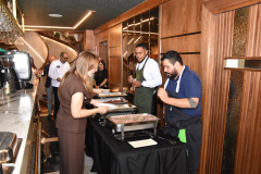 WhatsApp-Image-2026-02-18-at-13.40.10-7