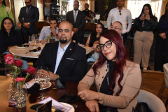 WhatsApp-Image-2026-02-18-at-13.40.10