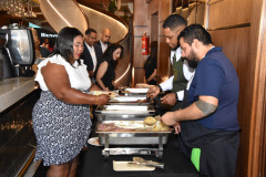 WhatsApp-Image-2026-02-18-at-13.40.11-2