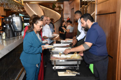 WhatsApp-Image-2026-02-18-at-13.40.11-3