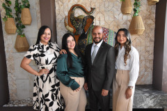 WhatsApp-Image-2026-02-18-at-13.40.11-4